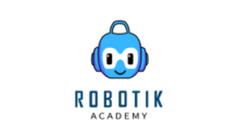 Lowongan Kerja Tutor Kelas Robotik di PT. Robotik Academy Indonesia - Yogyakarta