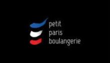 Lowongan Kerja Baker – Pastry Staff di PT. Roti Kehidupan Indonesia - Jakarta