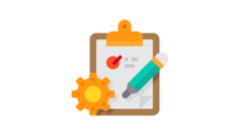 Lowongan Kerja Project Manager (PM) di PT. Samudra Wisata Sentosa - Yogyakarta