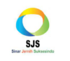 Lowongan Kerja Telemarketing di PT. Sinar Jernih Suksesindo