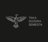 Lowongan Kerja Staff Finance – HR Staff – Admin Gudang – Graphic Designer di PT. Taka Oozora Semesta