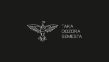 Lowongan Kerja Accounting Staff – Barista – Baker di PT. Taka Oozora Semesta - Jakarta