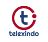 Lowongan Kerja Quality Monitoring Staff – CSR Outbound – CS Inbound – Telesales di PT. Telexindo Bizmart