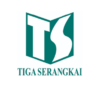 Lowongan Kerja Mobile Application Developer di PT. Tiga Serangkai Pustaka Mandiri