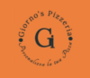 Loker PT. Tronti Indonesia (Giorno's Pizzeria)