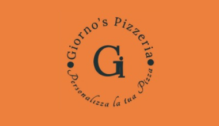 Lowongan Kerja Marketing – Corporate Secretary di Giorno’s Pizzeria - Jakarta