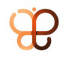 Lowongan Kerja Account Executive and Business Development for Schools & Universities di PT. Yipu Teknologi Alami