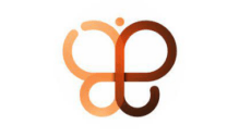 Lowongan Kerja Account Executive and Business Development for Schools & Universities di PT. Yipu Teknologi Alami - Jakarta