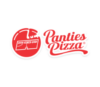 Lowongan Kerja Cashier/Server di Panties Pizza