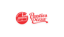 Lowongan Kerja Cashier/Server di Panties Pizza - Yogyakarta