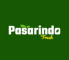 Lowongan Kerja Supervisor Toko – Pramuniaga – Kasir di Pasarindo Fresh