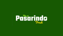 Lowongan Kerja Admin Pembelian di Pasarindo Fresh - Yogyakarta