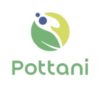 Lowongan Kerja Sales Representatif – HRGA – Digital Marketing Specialist di Pottani