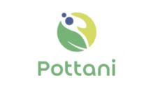 Lowongan Kerja Sales Representatif – HRGA – Digital Marketing Specialist di Pottani - Jakarta