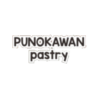 Lowongan Kerja Asisten Rumah Tangga di Punokawan Group