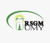 Lowongan Kerja Perawat Umum di RSGM UMY