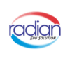 Lowongan Kerja Tentor Freelance di Radian Edu Solution