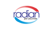 Lowongan Kerja Tentor Freelance di Radian Edu Solution - Yogyakarta