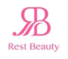 Lowongan Kerja Content Creator di Rest Beauty
