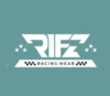 Lowongan Kerja Graphic Designer – Content Creator di Rifz Apparel Printing