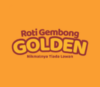 Lowongan Kerja Crew Produksi di Roti Gembong Golden Indonesia