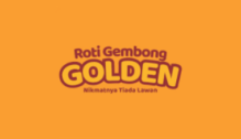 Lowongan Kerja Crew Produksi di Roti Gembong Golden Indonesia - Jakarta