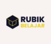 Loker Rubik Belajar
