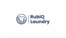Lowongan Kerja Admin Cuci Kering di Rubiq Laundry - Jakarta