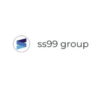 Lowongan Kerja Admin di SS99 Group