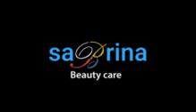 Lowongan Kerja Dokter Estetik di Sabrina Beauty Care/ Sabeca Skin Care - Jakarta