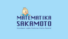 Lowongan Kerja Guru Matematika Anak SD di Sakamoto Yogyakarta - Jakarta