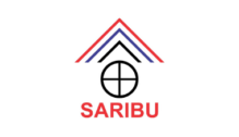 Lowongan Kerja Marketing Freelance – Marketing di Saribu Mitra Group - Yogyakarta
