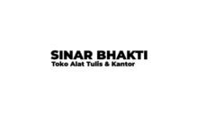 Lowongan Kerja Admin – Security di Sinar Bhakti Toko Alat Tulis & Kantor - Yogyakarta
