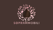 Lowongan Kerja Hair Capster di Soprammobili - Yogyakarta