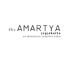 Lowongan Kerja FB Cook di the Amartya Jogjakarta Hotel