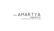 Lowongan Kerja House Keeping Hotel di the Amartya Jogjakarta Hotel - Jakarta