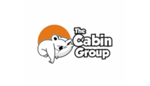 Lowongan Kerja Gardener (Penata, Perawat Tanaman) di The Cabin Group - Jakarta