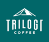 Lowongan Kerja Assistant Manager – Cleaning Service & Steward – Cook di Trilogi Coffee