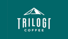 Lowongan Kerja Assistant Manager – Cleaning Service & Steward – Cook di Trilogi Coffee - Yogyakarta