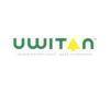 Lowongan Kerja Content Creator & Copywriter – Interior Design & Stylist – Creative Marketing – CS & Sales Representatif – Live Sale Host – Admin Marketplace di Uwitan