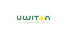 Lowongan Kerja Content Creator & Copy Writer – Interior Design & Stylist – Creative Marketing – Customer Service & Sales Representative – Live Sale Host – Admin Marketplace di Uwitan - Jakarta