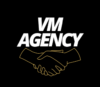 Lowongan Kerja Host Live Chat di VM Agency