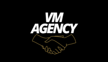 Lowongan Kerja Host Live Chat di VM Agency - Jakarta