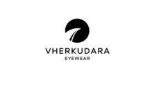 Lowongan Kerja HR Manager – Admin Marketplace – Google Ads – Customer Service Online/Deal Maker di Vherkudara Eyewear - Yogyakarta
