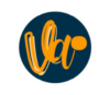 Lowongan Kerja Admin/CS/Data Entry di Virtary (Virtual Assistant Agency Indonesia)