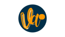 Lowongan Kerja Admin/CS/Data Entry di Virtary (Virtual Assistant Agency Indonesia) - Yogyakarta
