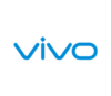 Lowongan Kerja Product Consultant di PT. Zhi Sheng Indonesia (Vivo)
