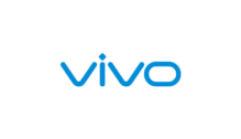 Lowongan Kerja Promotor – Trainer di PT. Zhi Sheng Indonesia (Vivo) - Jakarta