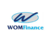 Loker PT. Wom Finance Cabang Yogyakarta