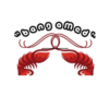 Loker Warung Seafood Bang Amed
